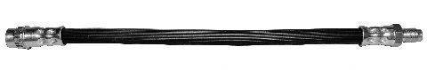 STC T496166
