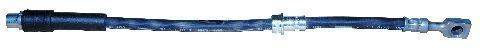 STC T496188