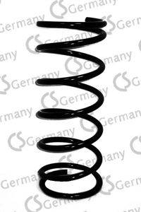 CS GERMANY 14.101.580