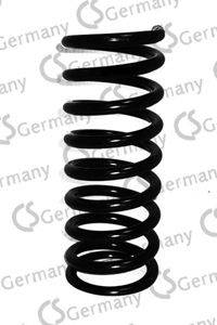 CS GERMANY 14.319.854