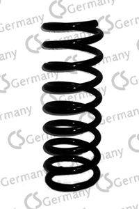 CS GERMANY 14.504.038