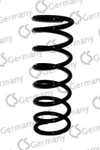 CS GERMANY 14.504.039