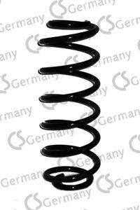 CS GERMANY 14.504.054