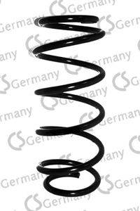 CS GERMANY 14.774.267
