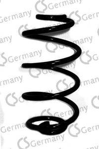CS GERMANY 14.774.275