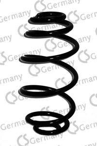 CS GERMANY 14.774.291