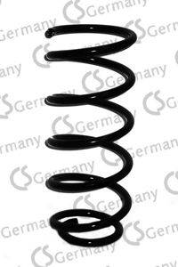CS GERMANY 14.774.402