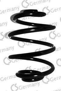 CS GERMANY 14.774.410