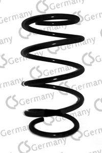 CS GERMANY 14.870.303
