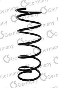 CS GERMANY 14.870.408