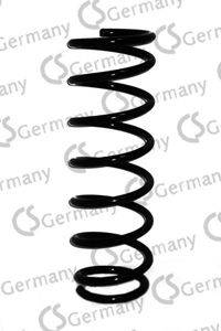 CS GERMANY 14.870.502