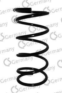 CS GERMANY 14.871.007