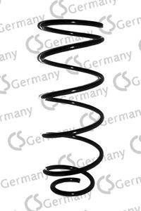 CS GERMANY 14.871.142