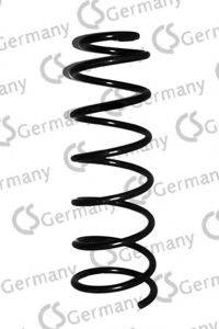 CS GERMANY 14.871.164
