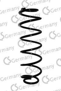 CS GERMANY 14.871.215
