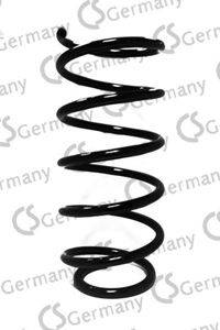 CS GERMANY 14.871.606