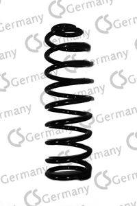 CS GERMANY 14.871.615