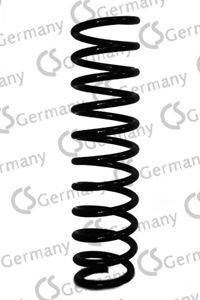 CS GERMANY 14.871.634