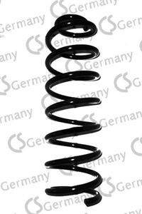 CS GERMANY 14.871.719