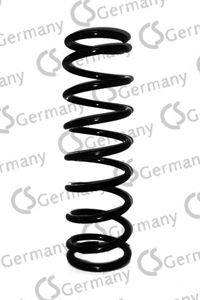 CS GERMANY 14.872.039