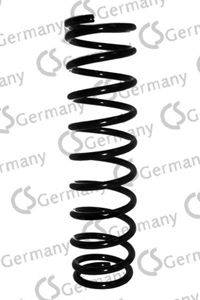 CS GERMANY 14.872.119