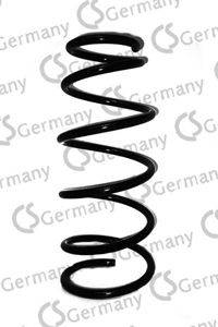 CS GERMANY 14.872.226