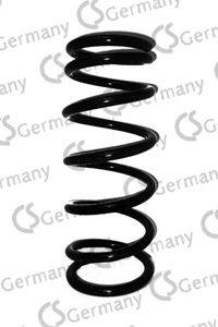 CS GERMANY 14.872.230