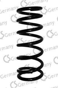 CS GERMANY 14.872.272