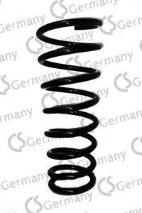 CS GERMANY 14.872.370