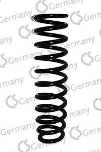 CS GERMANY 14.874.003