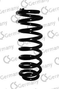 CS GERMANY 14.875.233