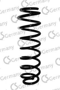 CS GERMANY 14.875.234
