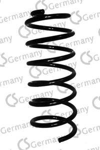 CS GERMANY 14.950.200