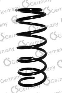 CS GERMANY 14.950.205