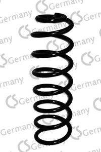CS GERMANY 14.950.216