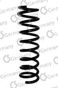 CS GERMANY 14.950.233