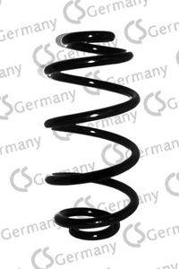CS GERMANY 14.950.639