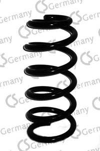 CS GERMANY 14.950.656