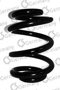CS GERMANY 14.950.673