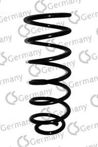 CS GERMANY 14.950.687