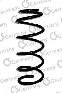 CS GERMANY 14.950.729