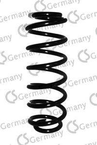 CS GERMANY 14.950.774