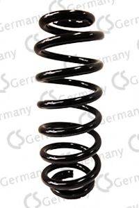 CS GERMANY 14.101.257