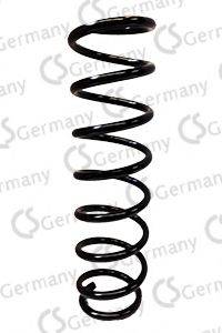 CS GERMANY 14.101.590