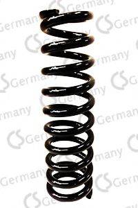 CS GERMANY 14.319.812