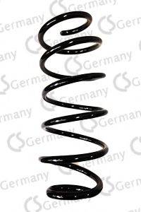 CS GERMANY 14.504.077