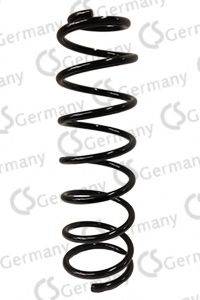 CS GERMANY 14.504.133