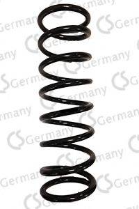 CS GERMANY 14.504.170