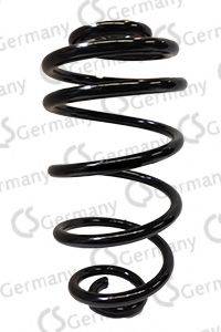 CS GERMANY 14.774.253