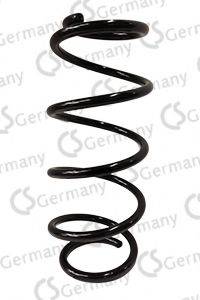 CS GERMANY 14.774.266